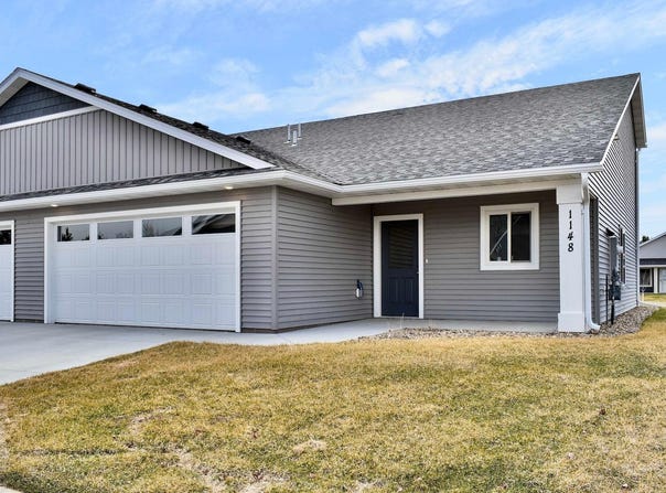 1148 Eagle Lane, Wabasha, MN 55981