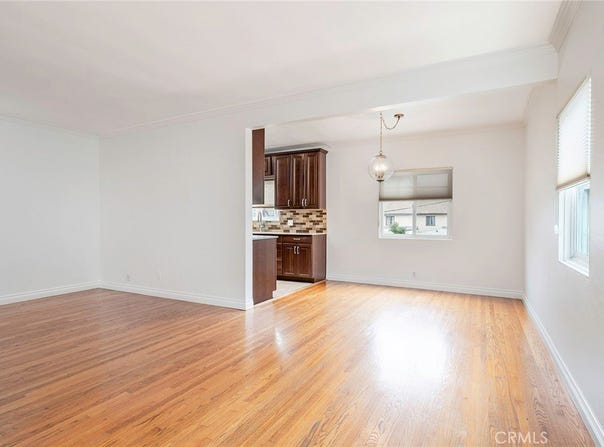 1311 E 1st, Long Beach, CA 90802