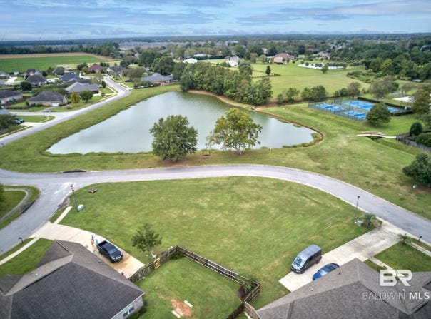 295576 Fairfax Road, Daphne, AL 36526