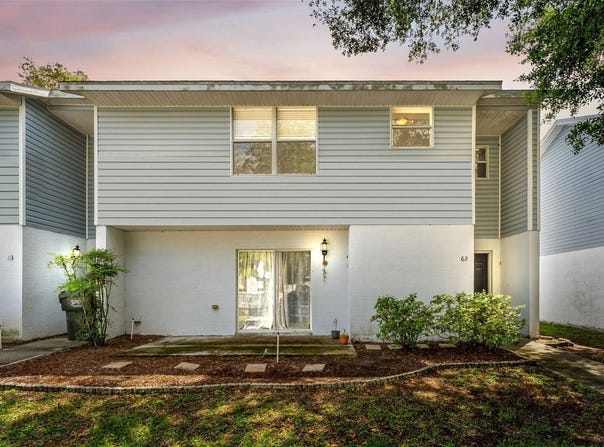 222 CARPENTERS Way, LAKELAND, FL 33805