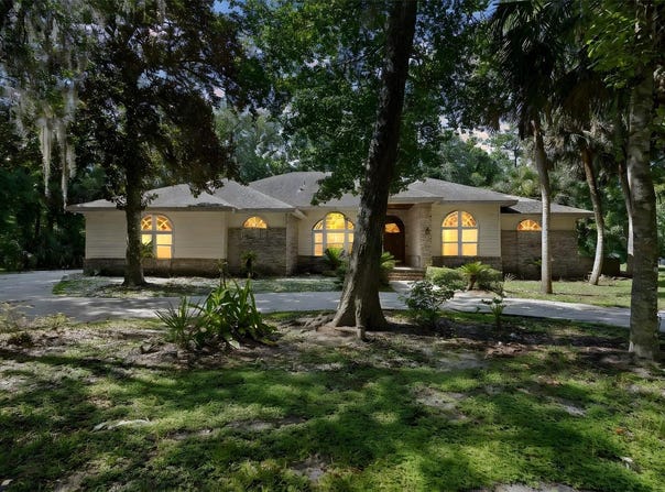 2053 BILTMORE POINT, LONGWOOD, FL 32779