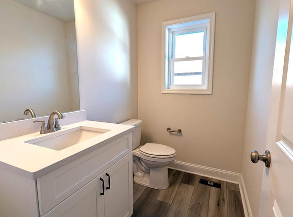 290 MORRIS AVENUE, WOODLYN, PA 19094