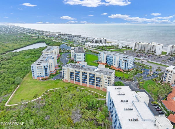 5300 S Atlantic Avenue, New Smyrna Beach, FL 32169