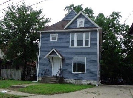 1619 Charles, ROCKFORD, IL 61104