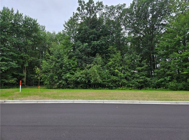 1454 Sykora Lane, Boyceville, WI 54725