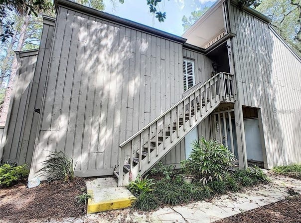111 CROWN OAKS WAY, LONGWOOD, FL 32779