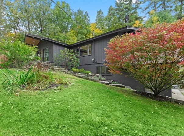 251 Turnpike Rd, Eagle Bridge, NY 12816