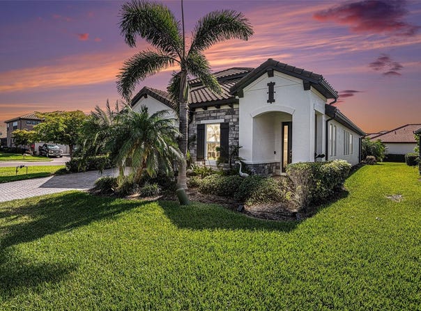 2515 63RD TER E, ELLENTON, FL 34222