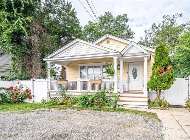 1364 5th Avenue, Bay Shore, NY 11706