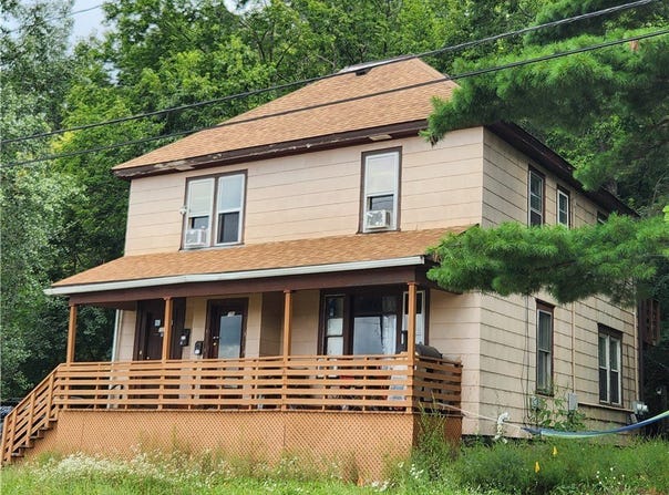715 S Dewey Street, Eau Claire, WI 54701