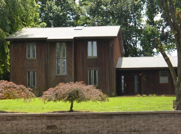 125 KELLY CT, ELKTON, MD 21921
