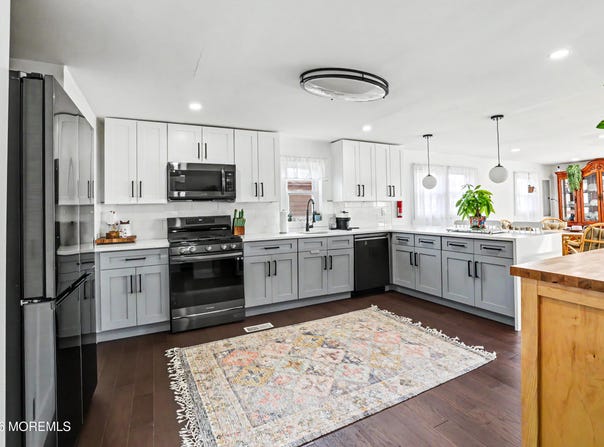 362 Shore Way, Tuckerton, NJ 08087