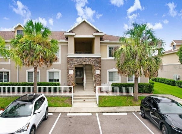 1195 GODAVARI WAY, WESLEY CHAPEL, FL 33543