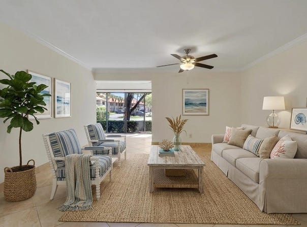 1111 Duncan Circle, Palm Beach Gardens, FL 33418