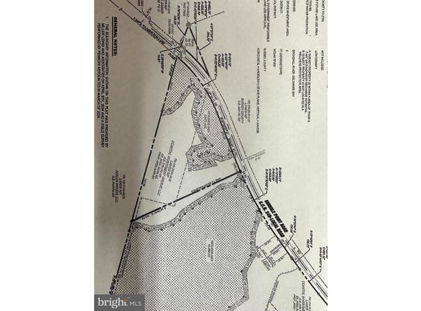 18932 SHINGLE POINT ROAD, GEORGETOWN, DE 19968