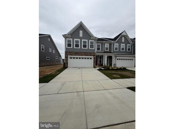 10628 GREAT BASIN PL, WHITE PLAINS, MD 20695