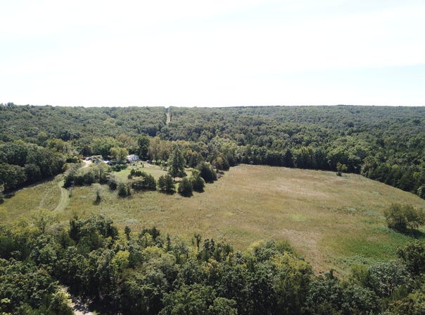 23607  Village Drive, Richland, MO 65556
