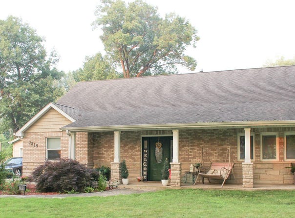 2819 Bryant Street, Portage, IN 46368