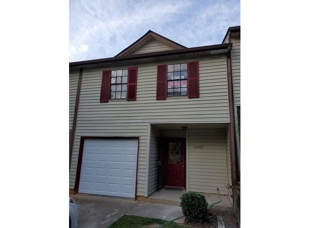 2303 Pine Tree Trail, Atlanta, GA 30349