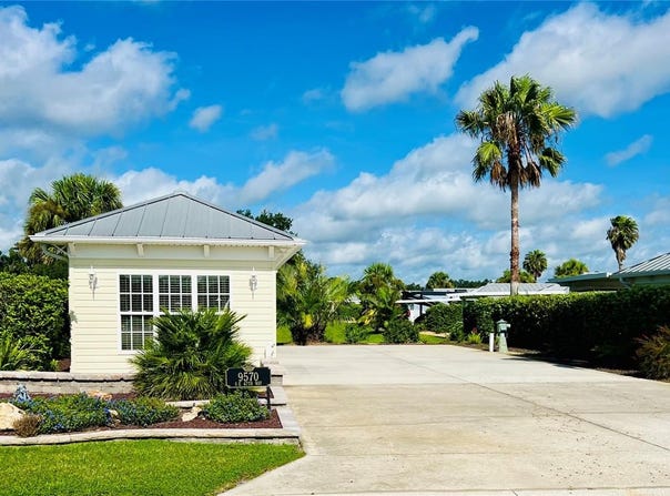 9570 SE 47TH WAY, WEBSTER, FL 33597