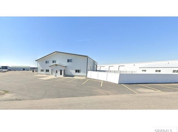 2399 E. 24 N, Idaho Falls, ID 83401