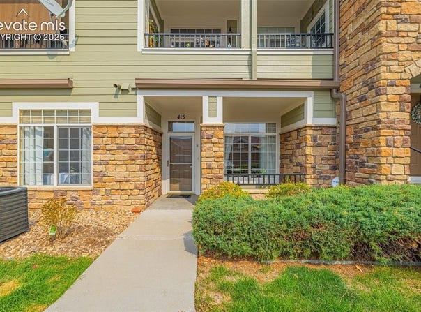 12711 Colorado Boulevard, Thornton, CO 80241