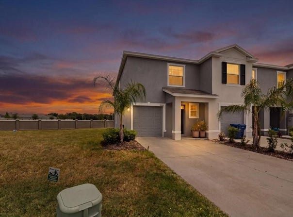32419 TURTLE GRACE LOOP, WESLEY CHAPEL, FL 33545