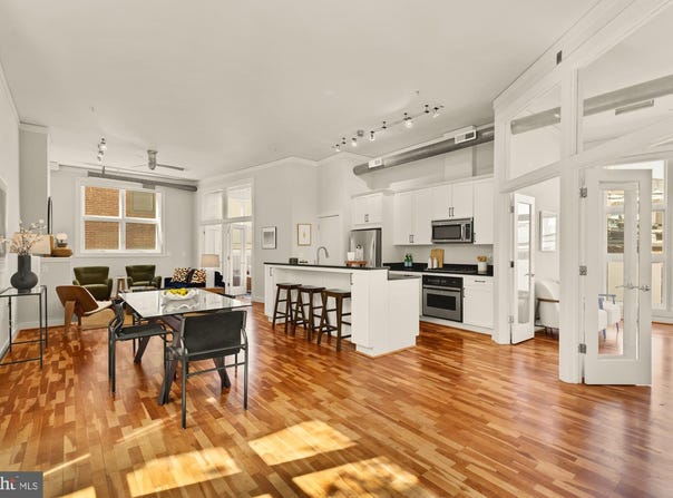 2380 CHAMPLAIN Street NW, WASHINGTON, DC 20009