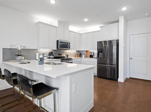 7223 Sideoats Gama Street, Frisco, TX 75033