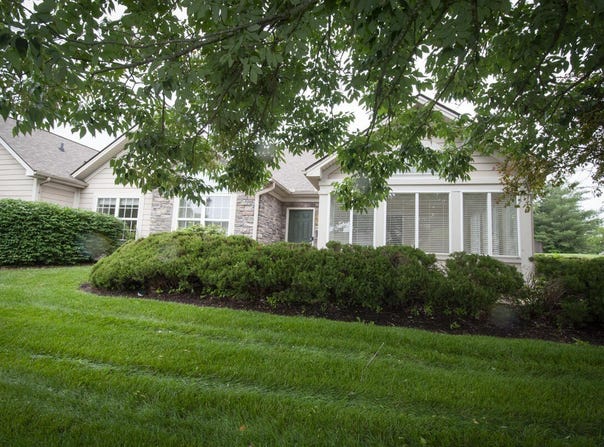 102 Academy Drive, Wilmore, KY 40390