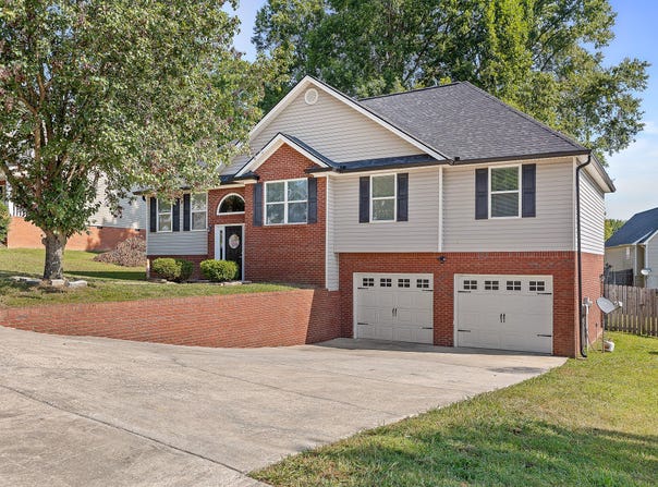42 Willowbrook Drive, Ringgold, GA 30736