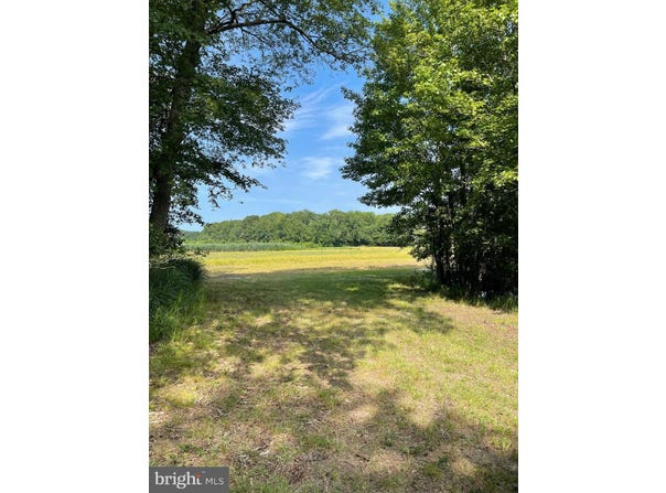 Lot 5 CAMPBELLTOWN ROAD, BISHOPVILLE, MD 21813