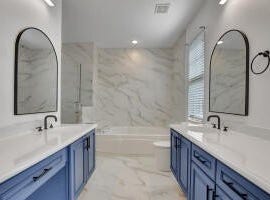 3813 NW 5th Terrace, Boca Raton, FL 33431