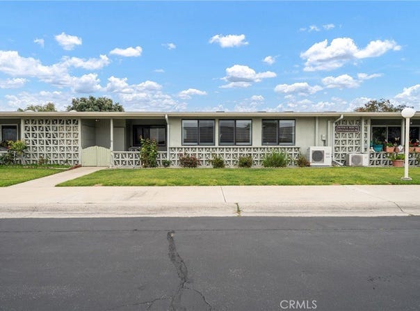 1670 Interlachen Road, Seal Beach, CA 90740