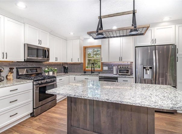 14112 Natalie Road NE, Prior Lake, MN 55372