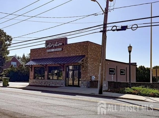 502 Washington Road, Sayreville, NJ 08859