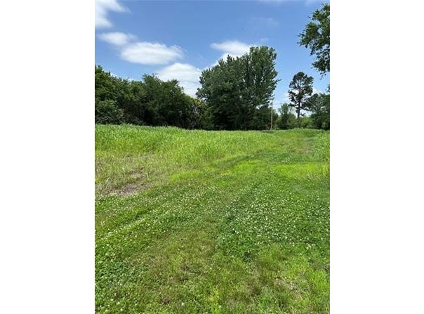 20624 Ferguson Road, Okmulgee, OK 74447