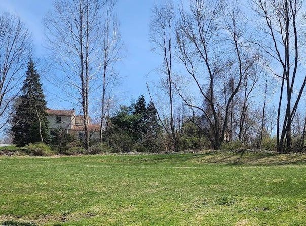 7119 Wayside Drive, Mentor, OH 44060