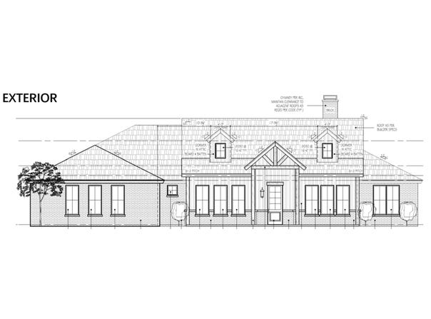 1009 County Rd 7715, Lubbock, TX 79423