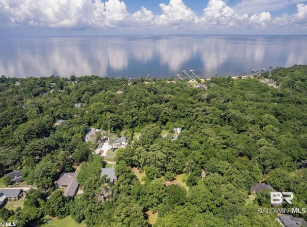 23812 2nd Street, Fairhope, AL 36532