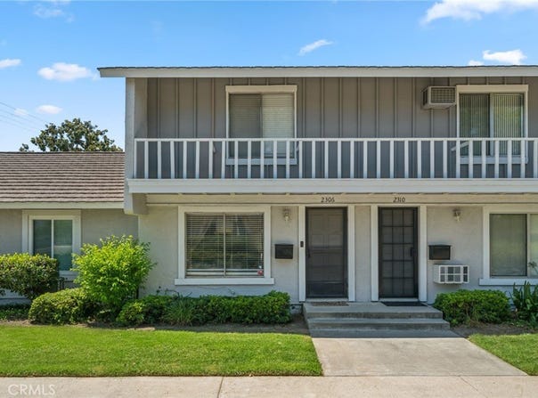 2306 Blackfoot Avenue, Placentia, CA 92870