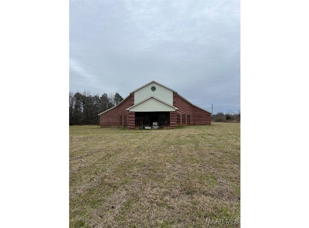 2238 Alexander Road, Pike Road, AL 36064