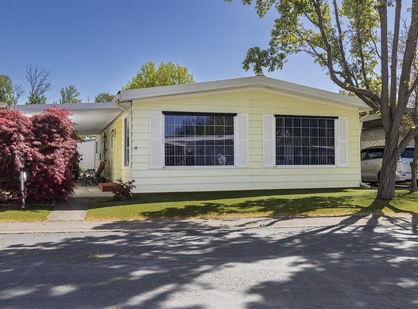 2252 Table Rock Road, Medford, OR 97501