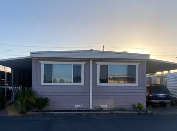 19350 Ward Street, Huntington Beach, CA 92646
