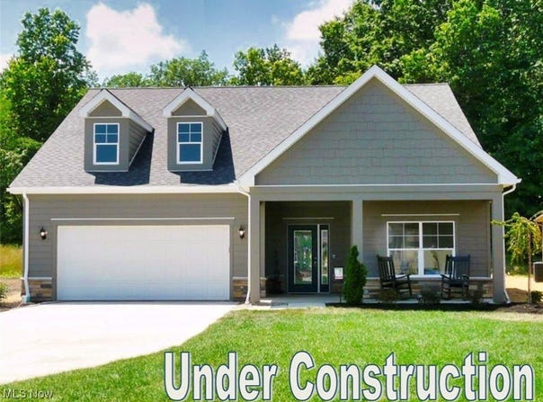5033 Coventry Circle, Huron, OH 44839