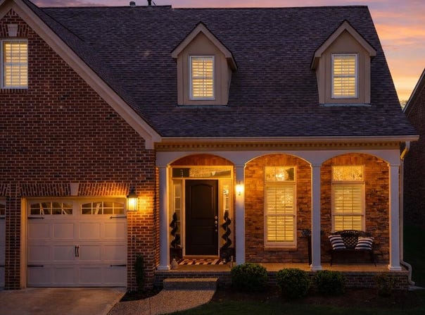 112 Somersly Place, Lexington, KY 40515