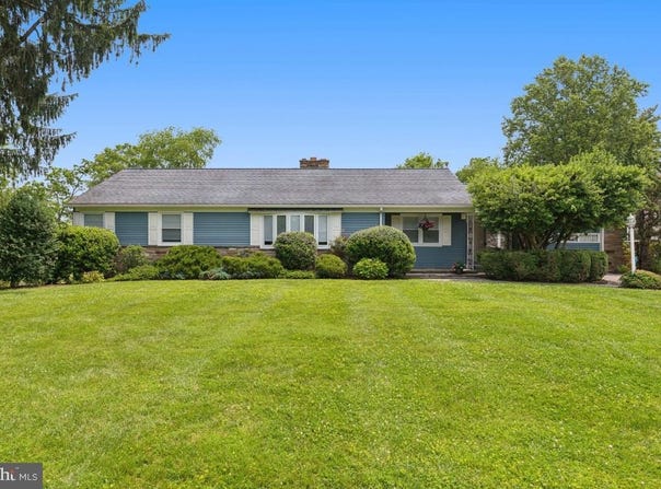 4009 HIGH POINT ROAD, ELLICOTT CITY, MD 21042