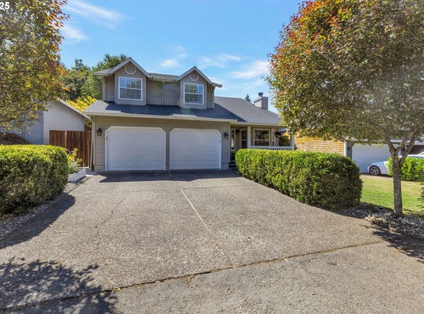 14575 SW 81ST AVE, Portland, OR 97224