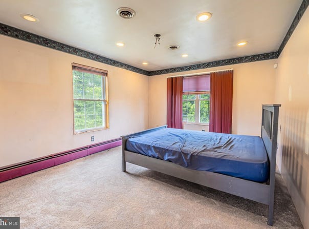 829 WILTSEYS MILL ROAD, HAMMONTON, NJ 08037