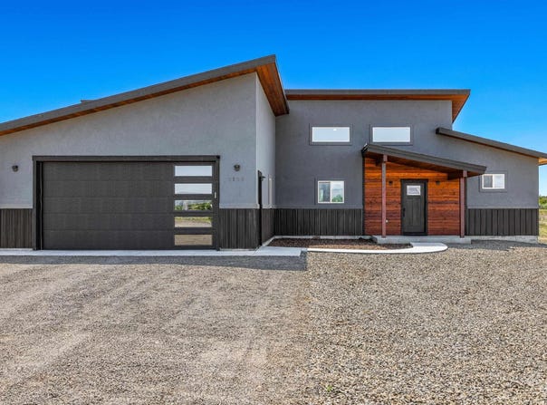 2185 Fairway, Council, ID 83612